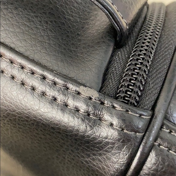 NWT Dockers Double-Barrel Travel Kit - Picture 4 of 6